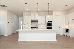 182 Mooney Rd, Woodstock, GA 30188 - Photo 11