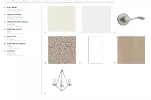 182 Mooney Rd, Woodstock, GA 30188 - Photo 39