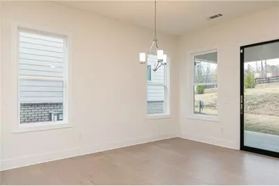 182 Mooney Road, Woodstock, GA 30188 - Photo 13