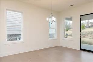 182 Mooney Rd, Woodstock, GA 30188 - Photo 13