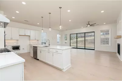 182 Mooney Road, Woodstock, GA 30188 - Photo 5