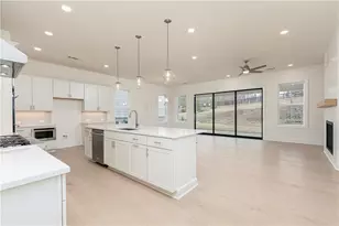 182 Mooney Rd, Woodstock, GA 30188 - Photo 5