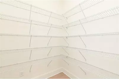 182 Mooney Road, Woodstock, GA 30188 - Photo 17