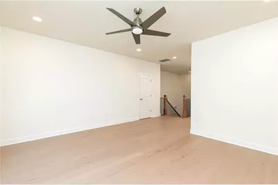 182 Mooney Road, Woodstock, GA 30188 - Photo 29