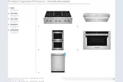 182 Mooney Road, Woodstock, GA 30188 - Photo 35