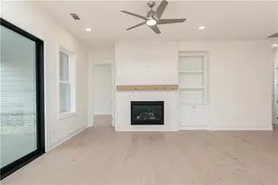 182 Mooney Rd, Woodstock, GA 30188 - Photo 15