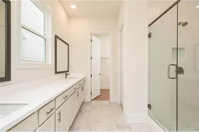 182 Mooney Road, Woodstock, GA 30188 - Photo 21