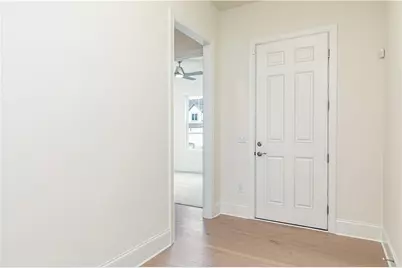 182 Mooney Road, Woodstock, GA 30188 - Photo 3