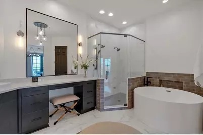 3132 Hill Street #1, Duluth, GA 30096 - Photo 31