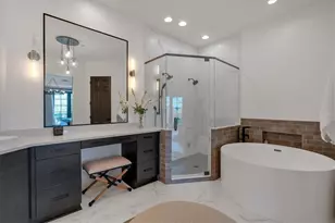 3132 Hill St, Duluth, GA 30096 - Photo 31