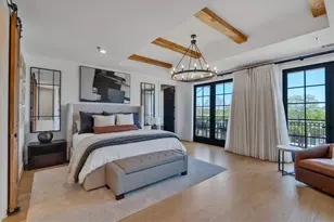 3132 Hill St, Duluth, GA 30096 - Photo 25