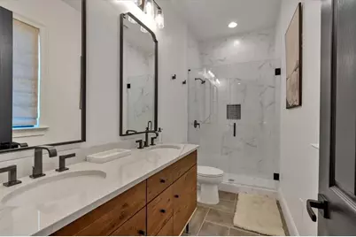 3132 Hill Street #1, Duluth, GA 30096 - Photo 37