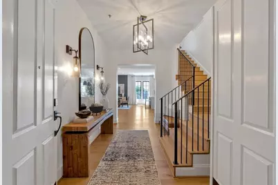 3132 Hill Street #1, Duluth, GA 30096 - Photo 5