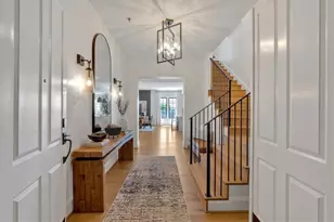 3132 Hill St, Duluth, GA 30096 - Photo 5