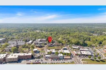 3132 Hill Street #1, Duluth, GA 30096 - Photo 65