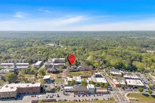 3132 Hill St, Duluth, GA 30096 - Photo 65