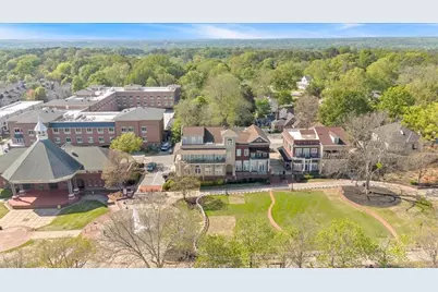 3132 Hill Street #1, Duluth, GA 30096 - Photo 63