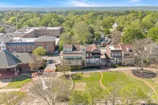 3132 Hill St, Duluth, GA 30096 - Photo 63