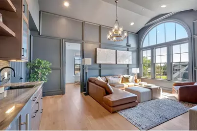 3132 Hill Street #1, Duluth, GA 30096 - Photo 39