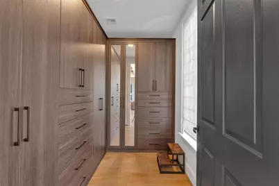 3132 Hill Street #1, Duluth, GA 30096 - Photo 27