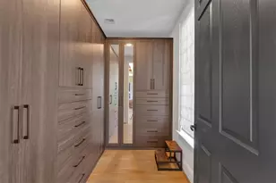 3132 Hill St, Duluth, GA 30096 - Photo 27