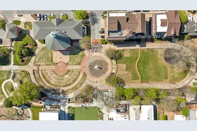 3132 Hill Street #1, Duluth, GA 30096 - Photo 57