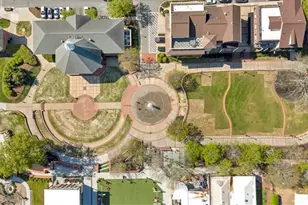 3132 Hill St, Duluth, GA 30096 - Photo 57