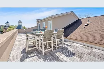 3132 Hill Street #1, Duluth, GA 30096 - Photo 49