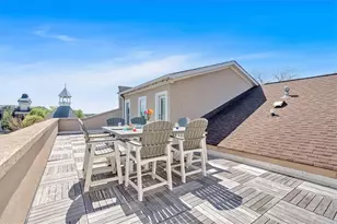 3132 Hill St, Duluth, GA 30096 - Photo 49