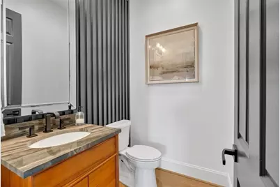 3132 Hill Street #1, Duluth, GA 30096 - Photo 15