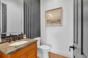 3132 Hill St, Duluth, GA 30096 - Photo 15