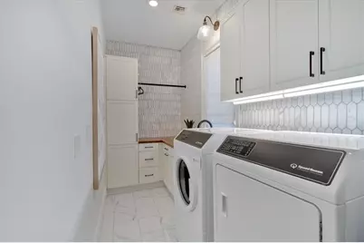 3132 Hill Street #1, Duluth, GA 30096 - Photo 43