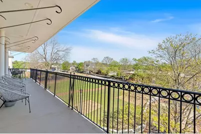 3132 Hill Street #1, Duluth, GA 30096 - Photo 45