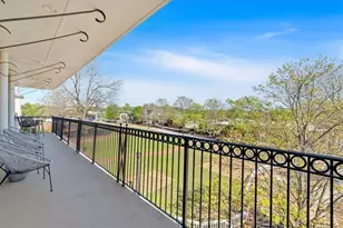 3132 Hill St, Duluth, GA 30096 - Photo 45