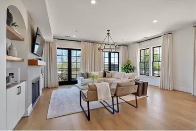 3132 Hill Street #1, Duluth, GA 30096 - Photo 19