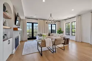 3132 Hill St, Duluth, GA 30096 - Photo 19