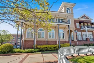 3132 Hill St, Duluth, GA 30096 - Photo 3