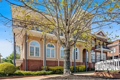 3132 Hill Street #1, Duluth, GA 30096 - Photo 1