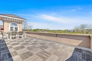 3132 Hill St, Duluth, GA 30096 - Photo 47