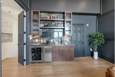 3132 Hill Street #1, Duluth, GA 30096 - Photo 41