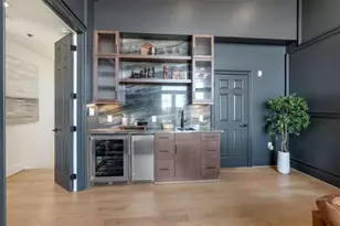 3132 Hill St, Duluth, GA 30096 - Photo 41