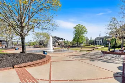 3132 Hill Street #1, Duluth, GA 30096 - Photo 55