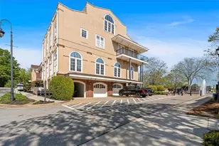 3132 Hill St, Duluth, GA 30096 - Photo 53