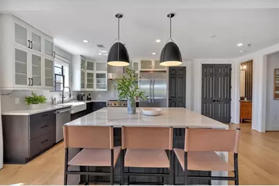 3132 Hill Street #1, Duluth, GA 30096 - Photo 11