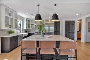 3132 Hill St, Duluth, GA 30096 - Photo 11