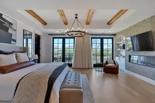 3132 Hill St, Duluth, GA 30096 - Photo 29