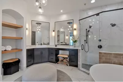 3132 Hill Street #1, Duluth, GA 30096 - Photo 35