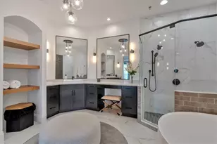 3132 Hill St, Duluth, GA 30096 - Photo 35