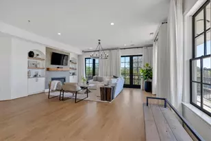 3132 Hill St, Duluth, GA 30096 - Photo 17