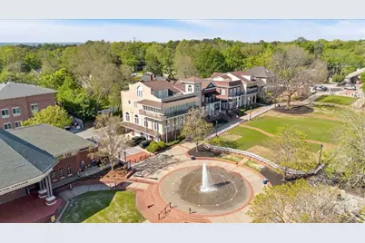 3132 Hill Street #1, Duluth, GA 30096 - Photo 61